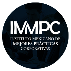 Certificación de MPC